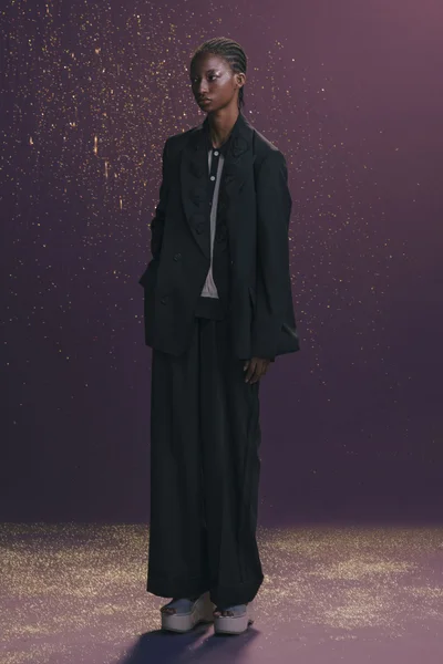 Look 2